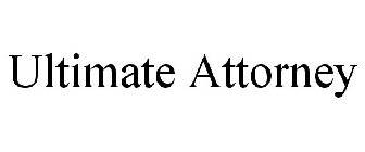 Image for trademark with serial number 87379920