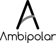 A AMBIPOLAR
