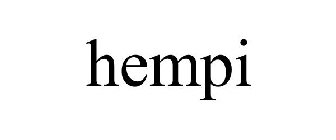 HEMPI
