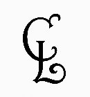 CL