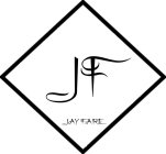JF JAY FAIRE