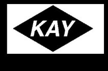 KAY