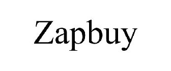 ZAPBUY