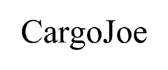 CARGOJOE