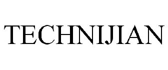 Image for trademark with serial number 87380055