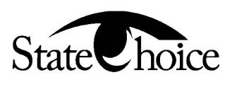 STATECHOICE