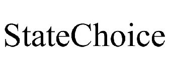 STATECHOICE