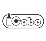 ICOBO