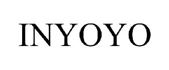 INYOYO