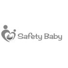 SAFETY BABY