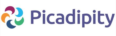 PICADIPITY