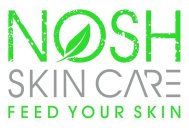 NOSH SKIN CARE FEED YOUR SKIN