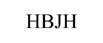 HBJH