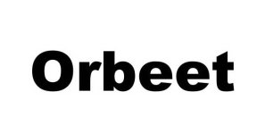 ORBEET