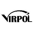 VIRPOL