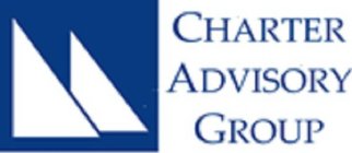 CHARTER ADVISORY GROUP