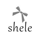 SHELE