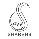 S SHAREHB