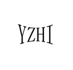 YZHI