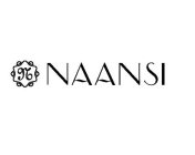 N NAANSI