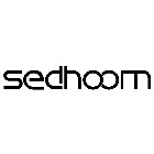 SEDHOOM