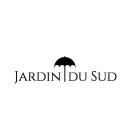 JARDIN DU SUD