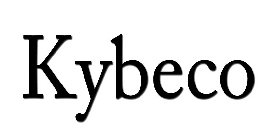 KYBECO