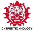 CHEREE TECHNOLOGY