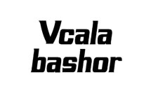 VCALA BASHOR