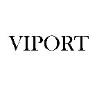 VIPORT
