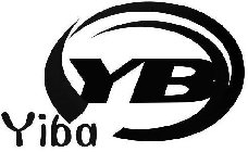 YB YIBA