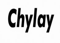 CHYLAY