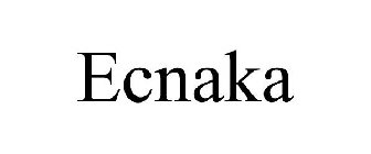 ECNAKA