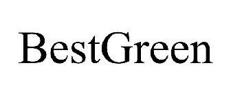 BESTGREEN