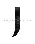 J JESSIE NELSON STUDIO