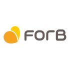 FORB