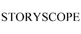 STORYSCOPE