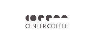 CENTER COFFEE