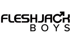 FLESHJACK BOYS