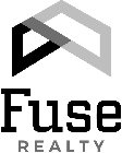FUSE REALTY
