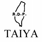 R.D.P. TAIYA