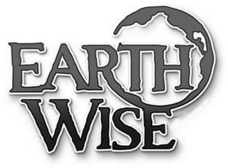 EARTH WISE