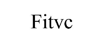 FITVC