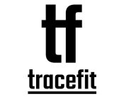 TF TRACEFIT