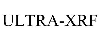 ULTRA-XRF