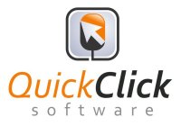 QUICK CLICK SOFTWARE