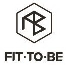 FIT·TO·BE