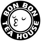 BON BON TEA HOUSE