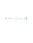 LEARNTO[CAPTION]