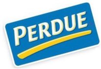 PERDUE